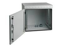AS5782890000: EFB Elektronik EFB-Elektronik - Gehäuse - geeignet für Wandmontage