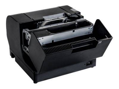Epson TM J7700 - Belegdrucker - Tintenstrahl - Roll (8,3 cm)