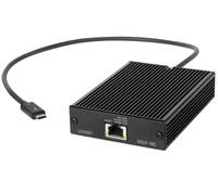 Sonnet Solo10G - Thunderbolt 3 Edition - Netzwerkadapter