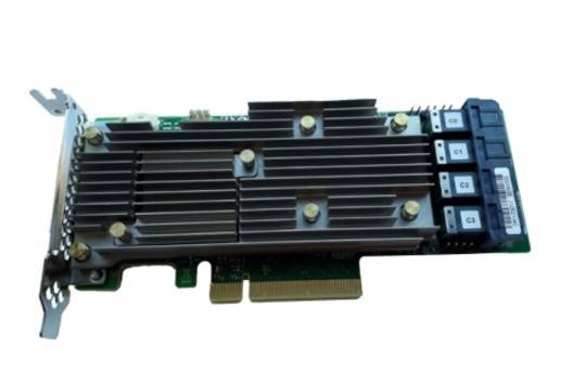 Fujitsu PRAID EP580i - Speichercontroller (RAID)
