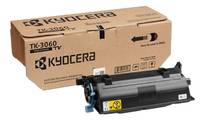 Kyocera Schwarz - original - Tonerpatrone - für ECOSYS M3145IDN