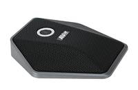 AVer - Mikrofon - für AVer VB342+