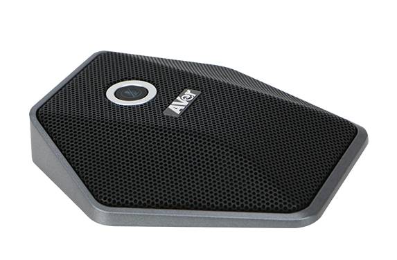 AVer - Mikrofon - für AVer VB342+