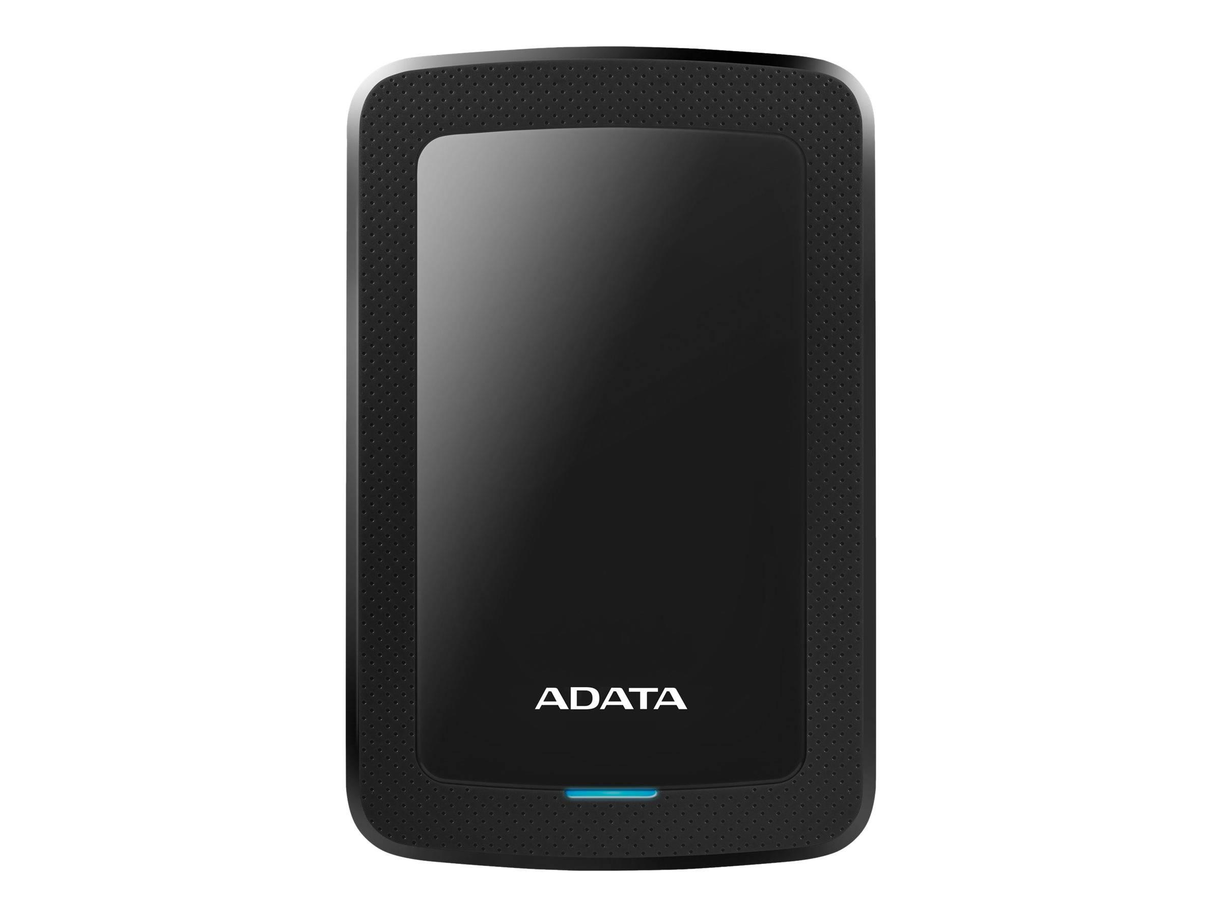 ADATA HV300 - Festplatte - 2 TB - USB 3.1