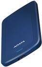 Adata HDD Ext HV300 1TB Blue (AHV300-1TU31-CBL)