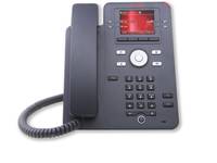 Avaya J139 IP Phone - VoIP-Telefon - SIP