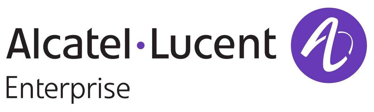 Alcatel-Lucent Partner SUPPORT Plus - Serviceerweiterung