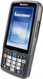 Honeywell Battery Pack