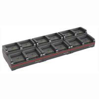 HONEYWELL Batterieladegerät - für Honeywell - 8680i