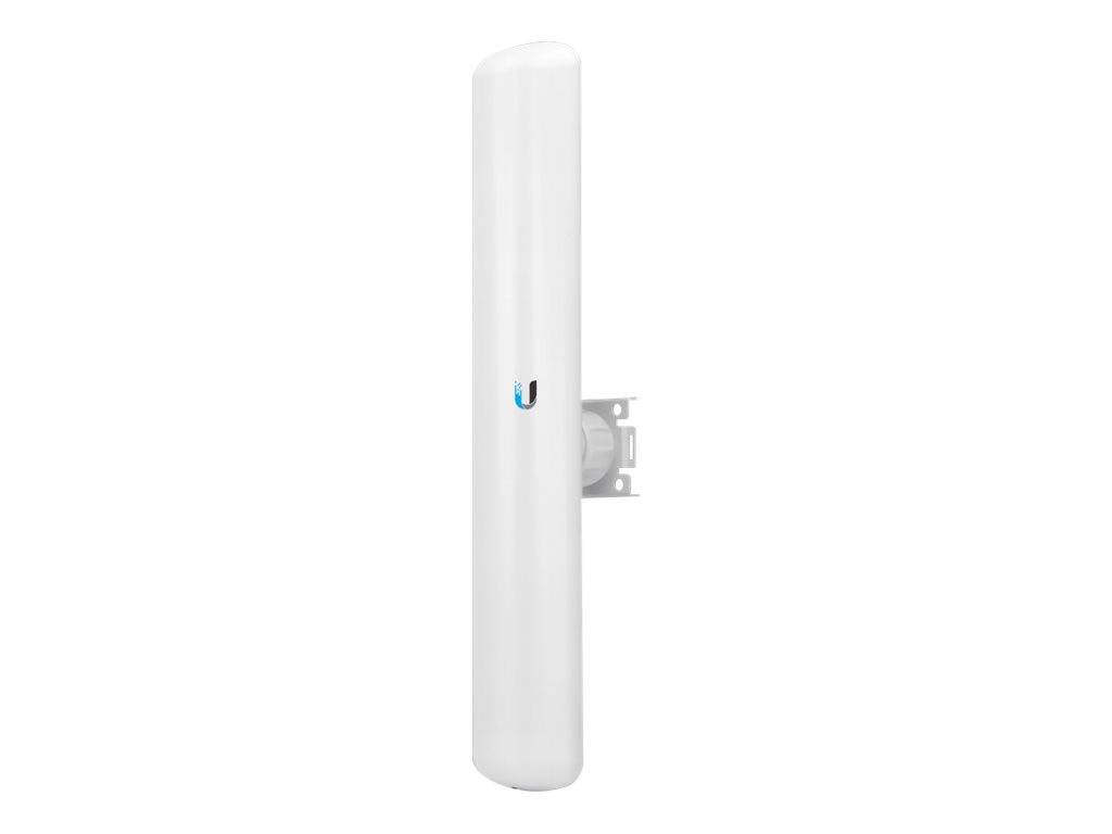 Ubiquiti LiteAP LAP-120 - Wireless Bridge - GigE, AirMax ac