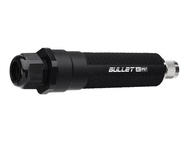Ubiquiti Bullet AC - Accesspoint - AirMax ac