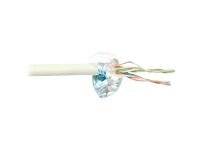 ACT - Bulkkabel - 500 m - FTP - CAT 5e - verseilt