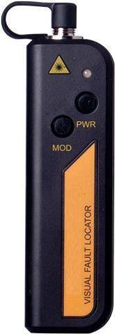 ACT Fiber Optic cable tester