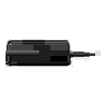 Mediaplayer AverMedia Live Gamer Ultra HDMI, USB 3.1, 4K Recording