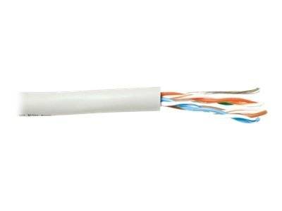 ACT - Bulkkabel - 100 m - FTP - CAT 5e - robust