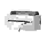 Epson SureColor SC-T3400N - 610 mm (24") Großformatdrucker - Farbe - Tintenstrahl - Rolle A1 (61,0 cm)
