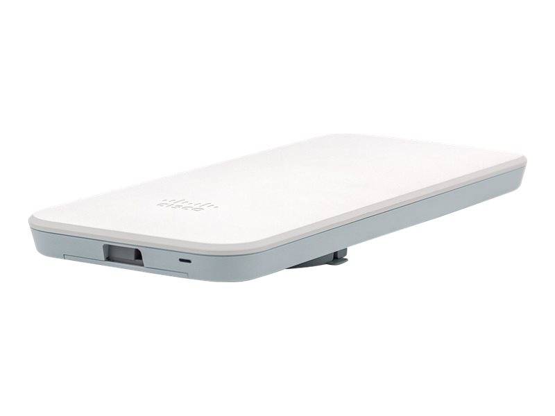 Cisco Meraki Go GR60 - Funkbasisstation - 802.11ac Wave 2