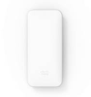 Cisco Meraki Go GR60 - Funkbasisstation - 802.11ac Wave 2