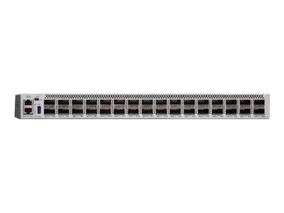 Cisco Catalyst 9500 - Network Advantage - Switch