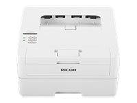 Ricoh SP 230DNw - Drucker - s/w - Laser - A4