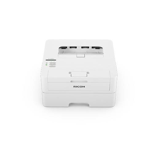 Ricoh SP 230DNw - Drucker - s/w - Laser - A4