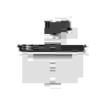 Ricoh SP 230SFNw - Multifunktionsdrucker - s/w - Laser - A4 (Medien)