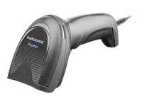 Datalogic Gryphon I GD4520 - Kit - Barcode-Scanner