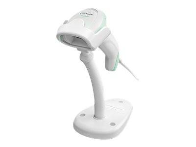 Datalogic Gryphon I GD4520-HC - Kit - Barcode-Scanner