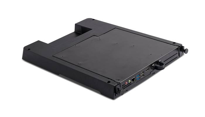 ELO TOUCH SOLUTIONS - Elo Computer Module - Digital Signage-Player