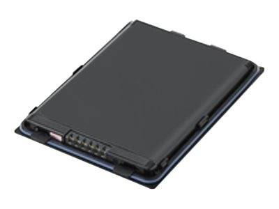 Panasonic FZ-VZSUT10U - Batterie - 3200 mAh - für TOUGHBOOK A3
