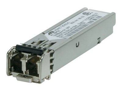Allied Telesis AT SPSX/I - SFP (Mini-GBIC)-Transceiver-Modul