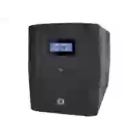 Conceptronic Zeus 04EM - USV - Wechselstrom 220-240 V Conceptronic Zeus 04EM - USV - Wechselstrom 220-240 V