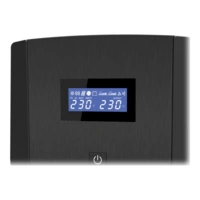 Conceptronic Zeus 04EM - USV - Wechselstrom 220-240 V Conceptronic Zeus 04EM - USV - Wechselstrom 220-240 V