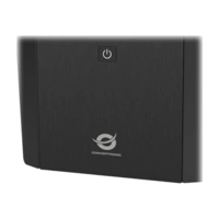 Conceptronic Zeus 04EM - USV - Wechselstrom 220-240 V Conceptronic Zeus 04EM - USV - Wechselstrom 220-240 V