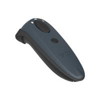 DuraScan D740 - Mit Ladestation - Barcode-Scanner