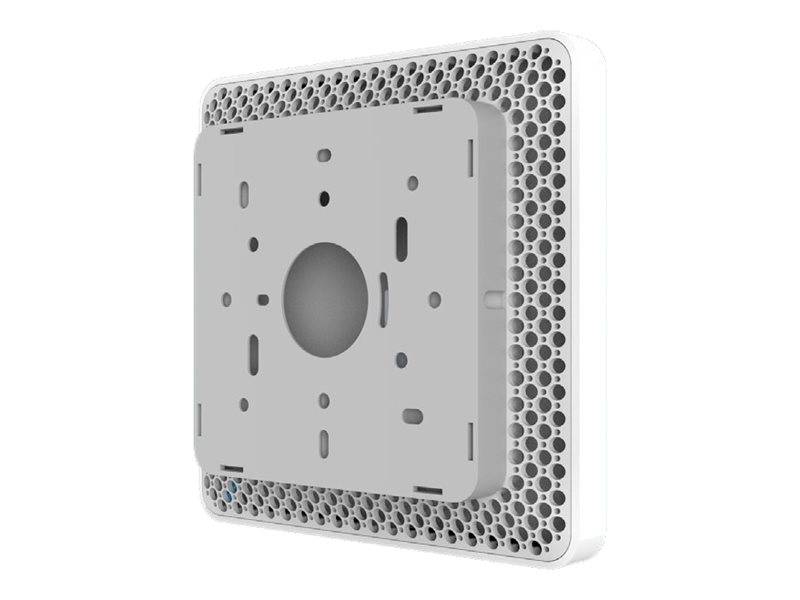 Mitel RFP 45 - Basisstation für schnurloses VoIP-Telefon