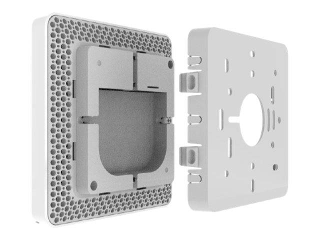 Mitel RFP 45 - Basisstation für schnurloses VoIP-Telefon
