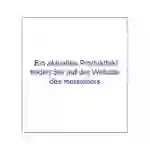 Mitel DECT Lokalisierung Systemlizenz Security-Lizenzen Mitel DECT Lokalisierung Systemlizenz Security-Lizenzen