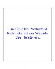 Mitel Lizenz Upgrade OpenCount R5 R6 Basic Security-Lizenzen