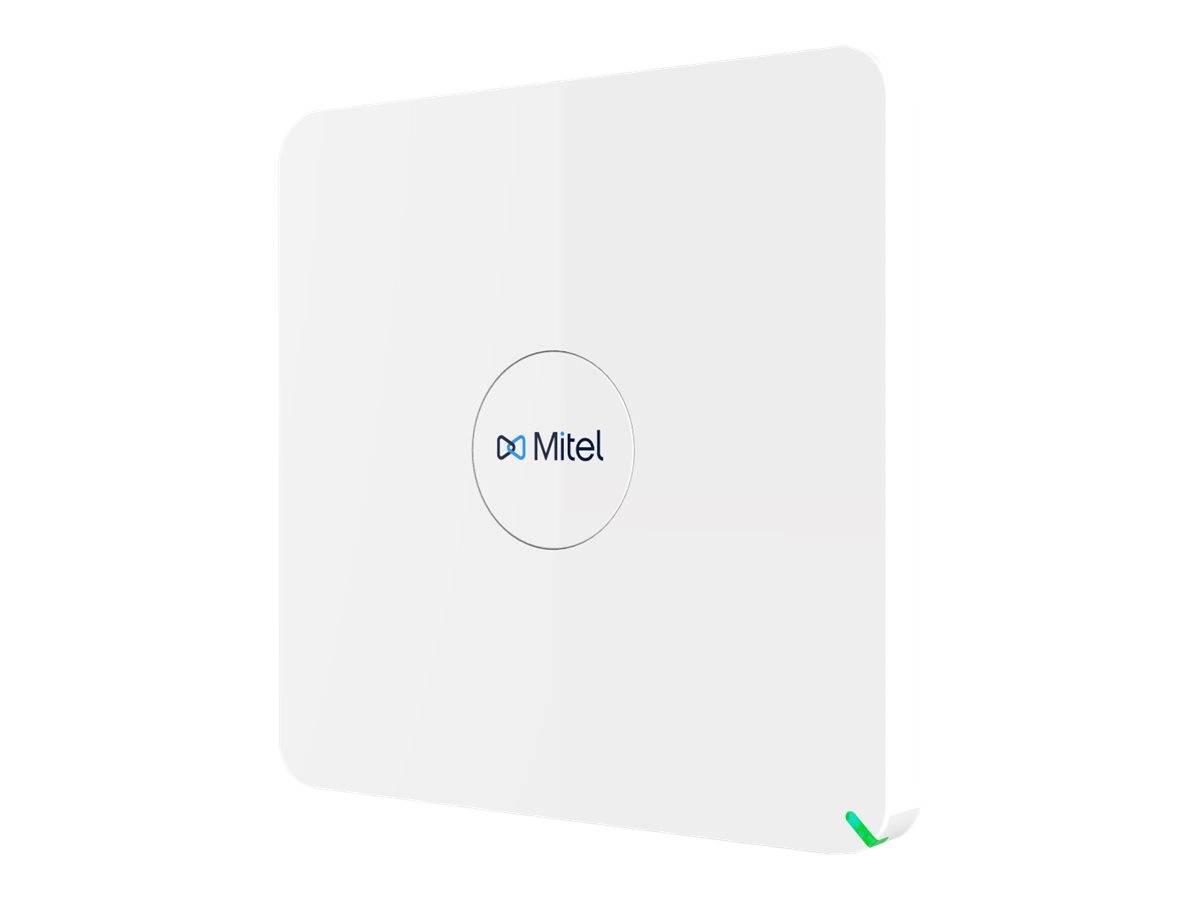 Mitel RFP 47 - Basisstation für schnurloses VoIP-Telefon