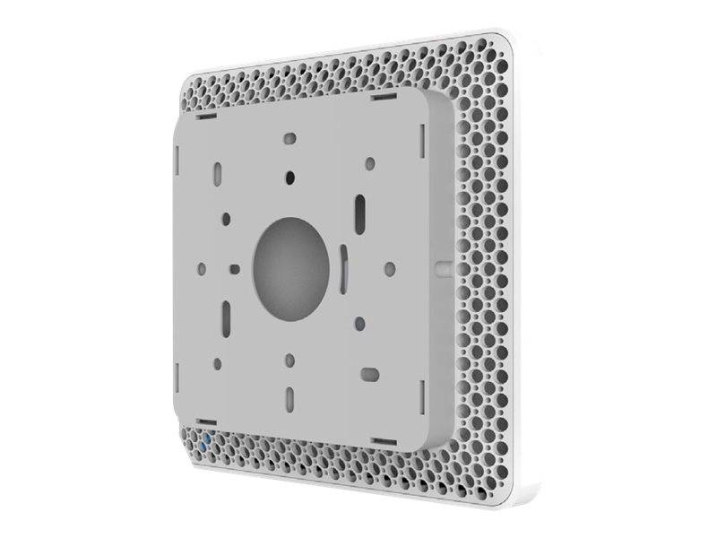 Mitel RFP 47 - Basisstation für schnurloses VoIP-Telefon