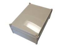 Mitel RFP 47 - Basisstation für schnurloses VoIP-Telefon