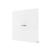 Mitel RFP 48 - Basisstation für schnurloses VoIP-Telefon - DECT / IEEE 802.11a/b/g/n/ac (Wi-Fi) Mitel RFP 48 - Basisstation für schnurloses VoIP-Telefon - DECT / IEEE 802.11a/b/g/n/ac (Wi-Fi)