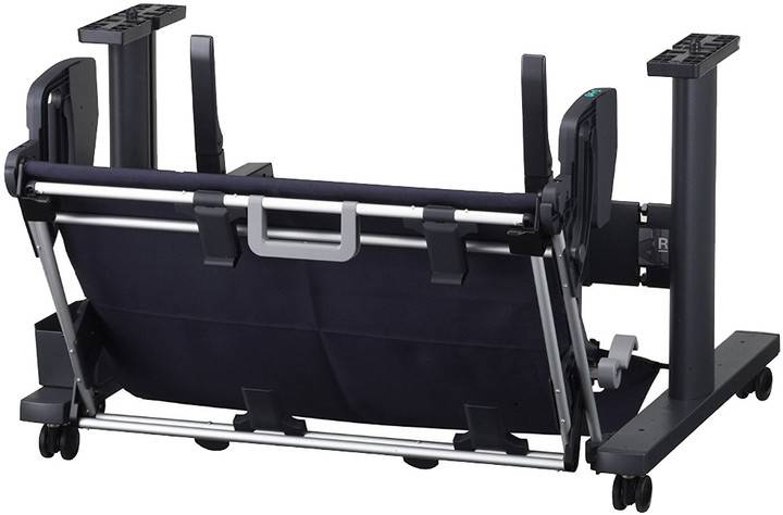 Canon SD-23 - Druckerständer - für imagePROGRAF TM-200 MFP L24ei