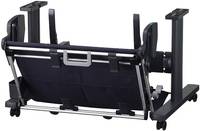Canon SD-23 - Druckerständer - für imagePROGRAF TM-200 MFP L24ei