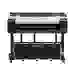 Canon imagePROGRAF TM-300 - 914 mm (36") Großformatdrucker - Farbe - Tintenstrahl - Rolle (91,4 cm)