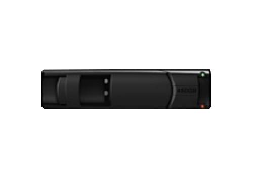 Lenovo - Festplatte - 8 TB - Hot-Swap - 3.5"" LFF (8.9 cm LFF)