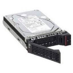 Lenovo - Festplatte - 8 TB - Hot-Swap - 3.5"" LFF (8.9 cm LFF)