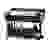 Canon imagePROGRAF TM-305 - 914 mm (36") Großformatdrucker - Farbe - Tintenstrahl - Rolle (91,4 cm)