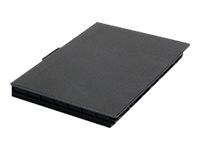 Getac - Laptop-Batterie (Standard) - Lithium-Ionen